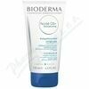 BIODERMA Nodé DS+ šampon 125ml akce porovnat ceny