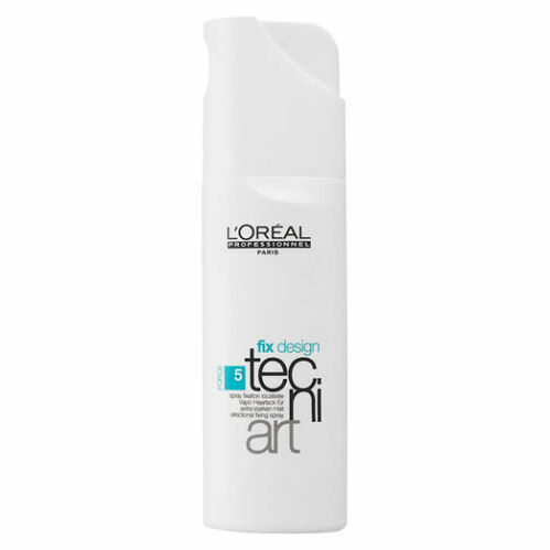 L´ORÉAL Professionnel Lak na vlasy s extra silnou fixací Fix Design 1000 ml porovnat ceny