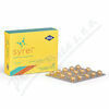 IBSA Syrel tob.30 porovnat ceny