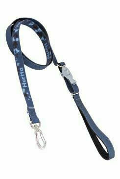 Vodítko Hurtta Mudventure Popruh.ostruž.120-180cm/20mm porovnat ceny