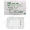 ELASTPORE+PAD náplast samolep.sterilní 7x5cm 1ks porovnat ceny