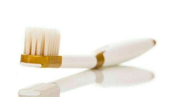 Crystal Miswak Přírodní ionický zubní kartáček 1 ks porovnat ceny