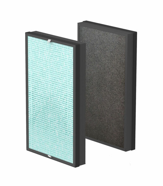 Truelife AIR Purifier P5 Filter náhradní filtr 1 ks porovnat ceny