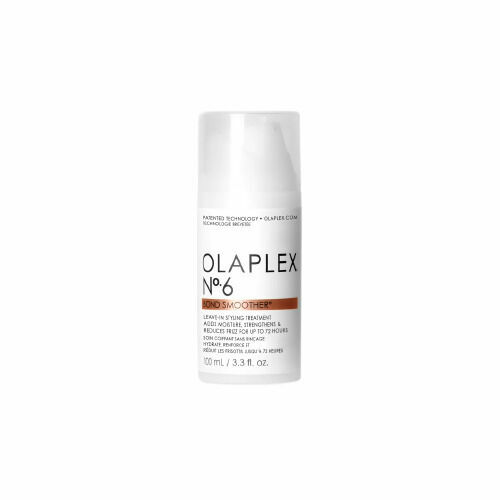 Olaplex No. 6 Bond Smoother 100 ml porovnat ceny