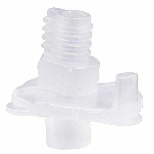 B.box Konektor k brčku pro Láhev na pití s brčkem porovnat ceny