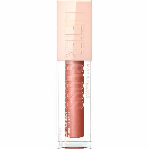 Maybelline Lifter Gloss lesk na rty 09 Topaz 5,4ml porovnat ceny