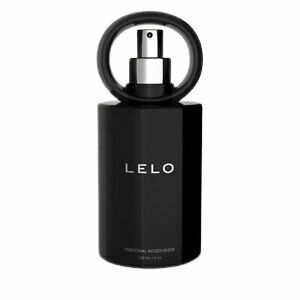 Lelo Hydratační lubrikační gel čirý 150ml porovnat ceny