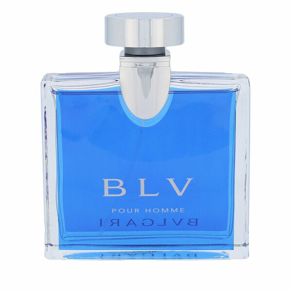 BVLGARI BLV Pour HommeToaletní voda 100 ml porovnat ceny
