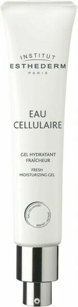 Institut Esthederm  ESTHEDERM Cellular water gel 50 ml porovnat ceny
