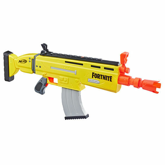 Hasbro Nerf Supersoaker Ricky Reeler porovnat ceny