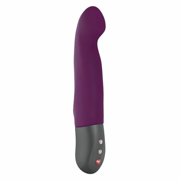 FunFactory  Fun Factory Vibrátor Stronic G fialový porovnání ceny