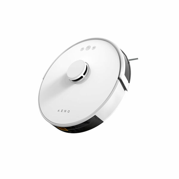 Aeno Robotický vysavač RC2S porovnat ceny