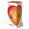 Biomin VITAMIN K2D3 PREMIUM+ tob.60 porovnat ceny