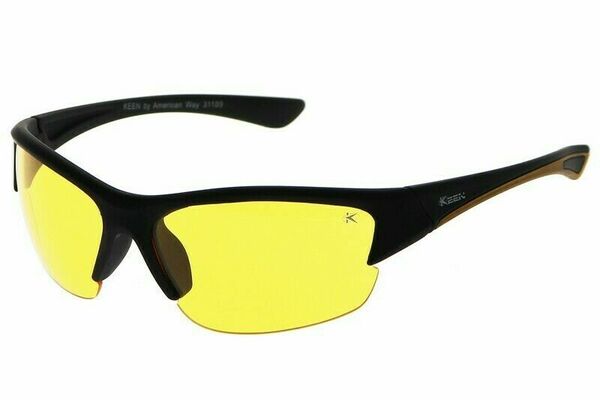 Keen Brýle pro řidiče 31189 porovnat ceny