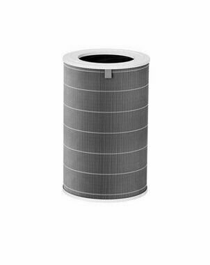 Xiaomi Smart Air Purifier 4 Lite Filter porovnat ceny