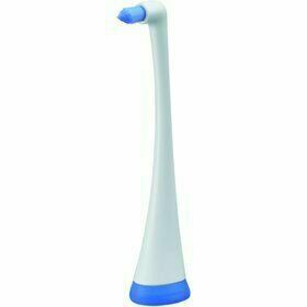 Panasonic Náhradní kartáček EW0940W830 2ks porovnat ceny