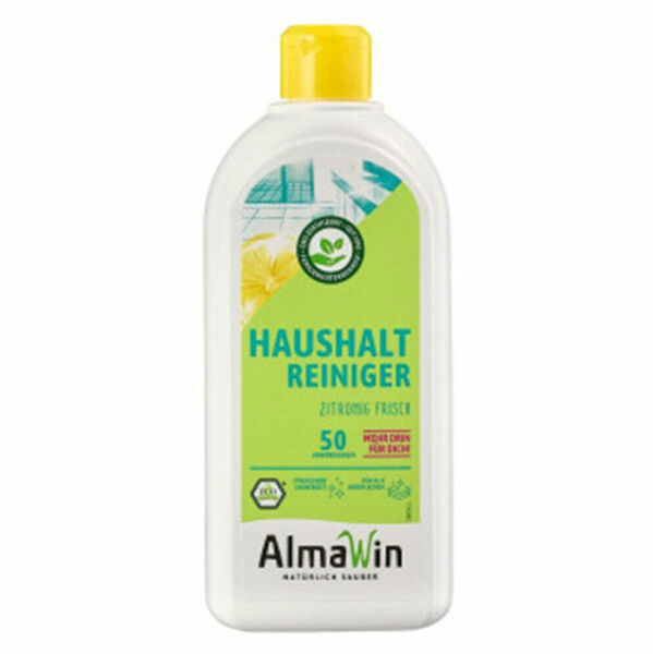 ALMAWIN Univerzální čistič 500 ml porovnat ceny