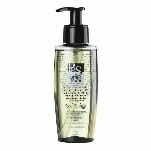 PB2  PB PbSerum Lifting Power 150ml porovnat ceny