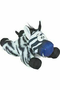 Hračka Pes Friends Caleb Zebra L Plyš černobílá Zolux porovnat ceny