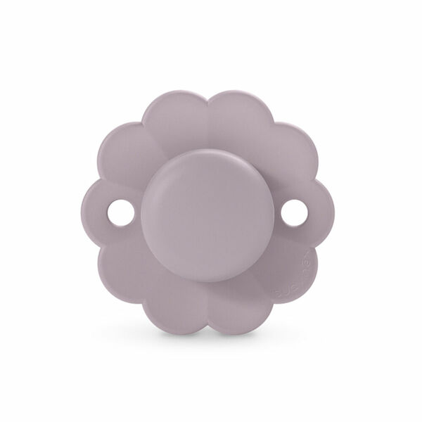 Suavinex Wonder Fyziologický dudlík 0-6m 1 ks mist lavender porovnat ceny
