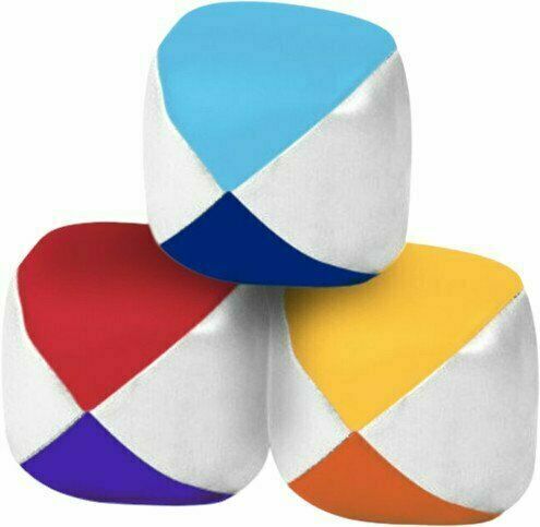 Vilac Žonglovací balónky 3ks porovnat ceny