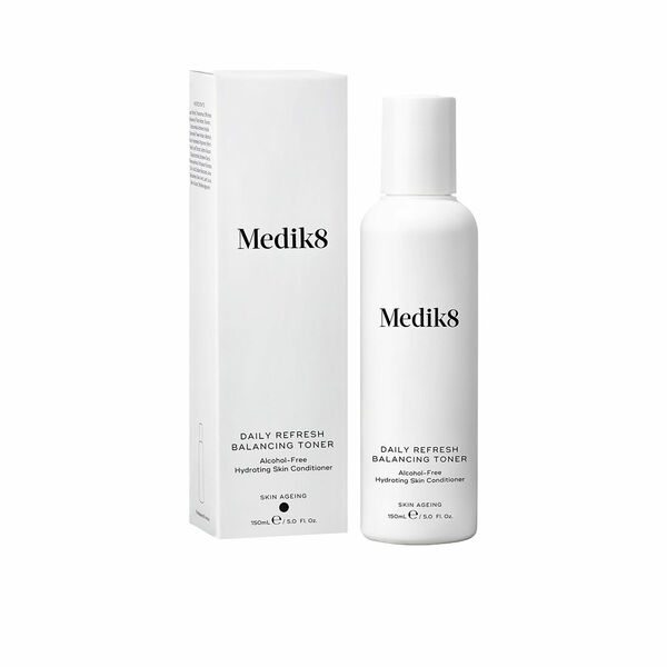 Medik8 Daily Refresh Balancing Toner 150ml porovnat ceny