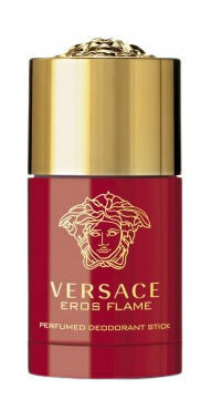Versace Deo Stick Eros Flame 75ml porovnat ceny