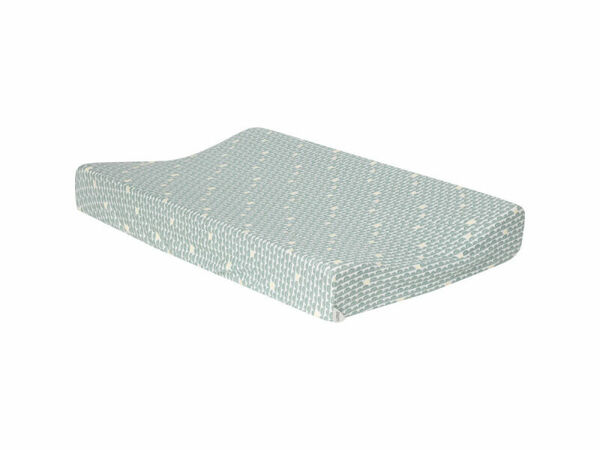 Luma Návlek na přebalovací podložku Bow Deco porovnat ceny