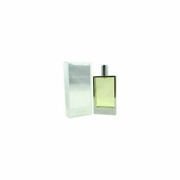 Paco Rabanne Calandre Toaletní voda 100ml porovnat ceny