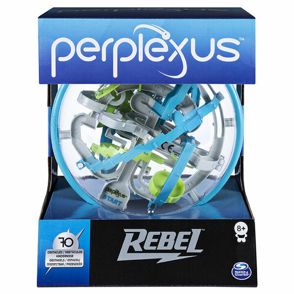 Spin Master Perplexus - Začátečník porovnat ceny