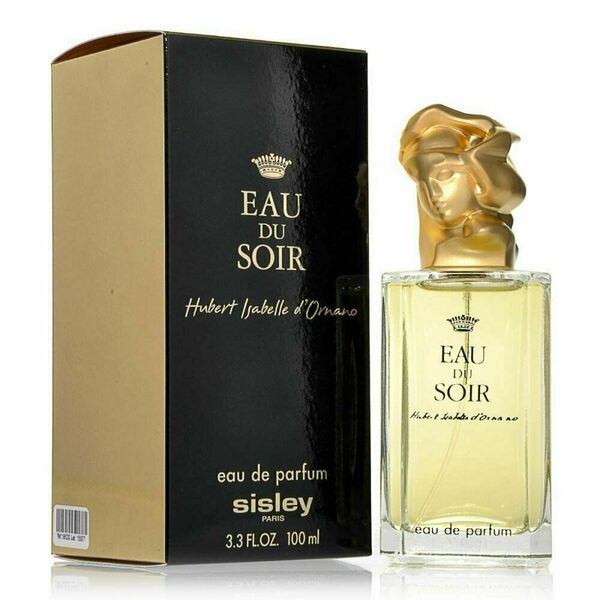 SISLEY Eau du Soir parfémovaná voda 100 ml porovnat ceny
