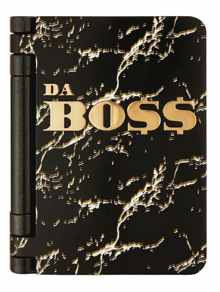 L.O.L. Surprise! OMG Módní deník porovnat ceny