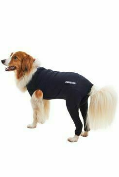 Obleček Ochranný Body&zadní Nohy 71cm Xl Buster porovnat ceny