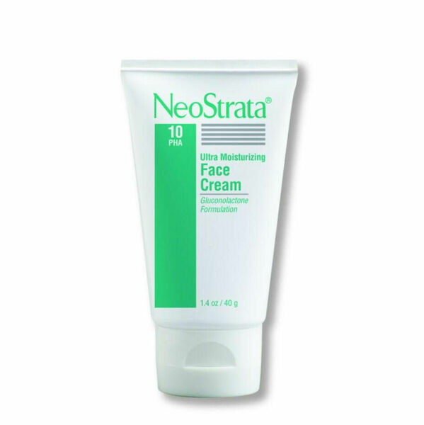 NEOSTRATA Ultra Moisturizing Face Cream 40 g porovnat ceny