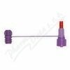 FLOCARE PEG CONNECTOR Ch18 porovnat ceny