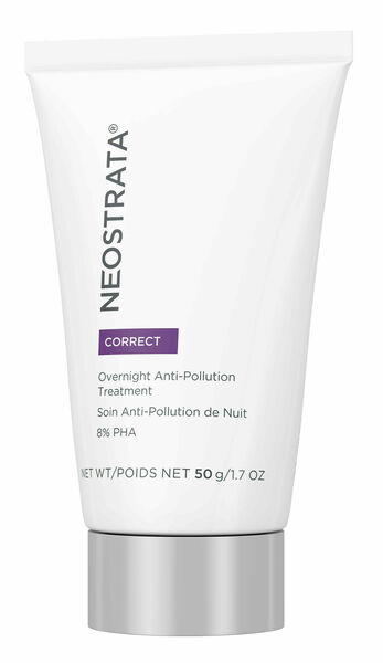 Neostrata Overnight Anti-Pollution Treatment 50g porovnat ceny