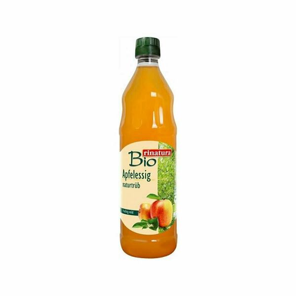 DAMODARA Jablečný ocet kalný BIO 750 ml porovnat ceny