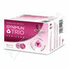 GYNIMUM trio vagicare cps.60 porovnat ceny