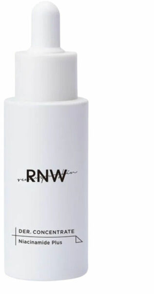 RNW NIACINAMIDE PLUS SERUM 30 ml porovnat ceny