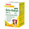 Walmark Beta Glukan 200mg tbl.60 porovnat ceny