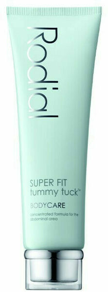 Rodial Remodelační gel pro zpevnění břicha Super-fit Tummy Tuck 150ml porovnat ceny