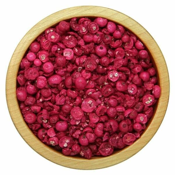 Diana Company Červený rybíz lyofilizovaný 1kg porovnat ceny