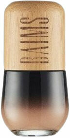 BAIMS BB Cream Beauty Balm, 30 Ginger 30 ml porovnat ceny