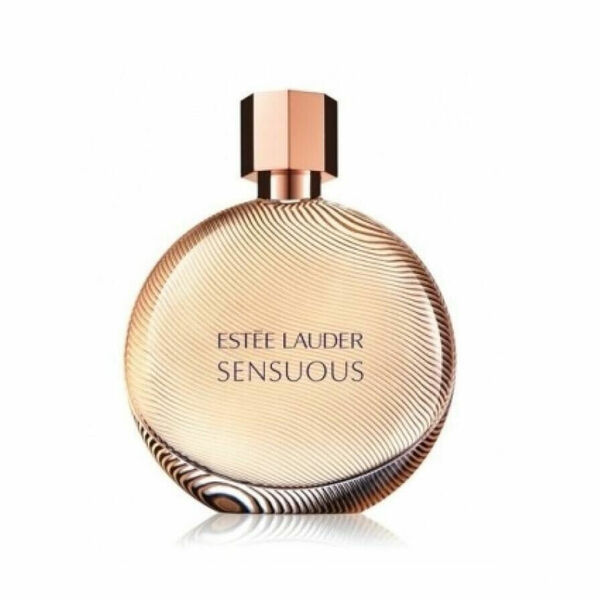 Esteé Lauder Sensuous Parfémovaná voda 50ml porovnat ceny
