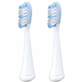 Panasonic Náhradní kartáček WEW0929W830 2ks porovnat ceny