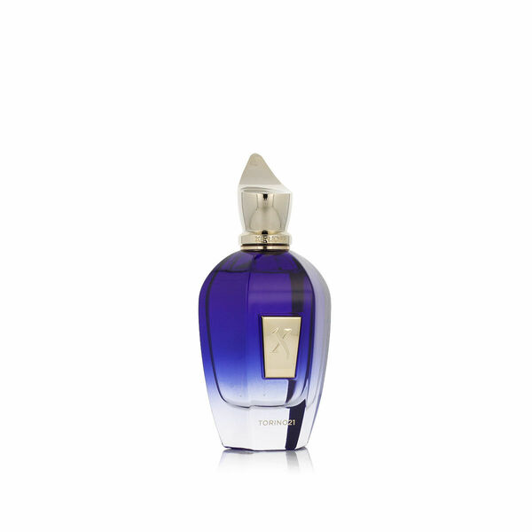 XerJoff Torino21 EDP 100 ml UNISEX (Nový obal) porovnat ceny