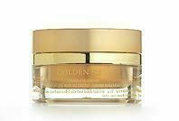 être belle Golden Skin Caviar oční krém 30 ml porovnat ceny