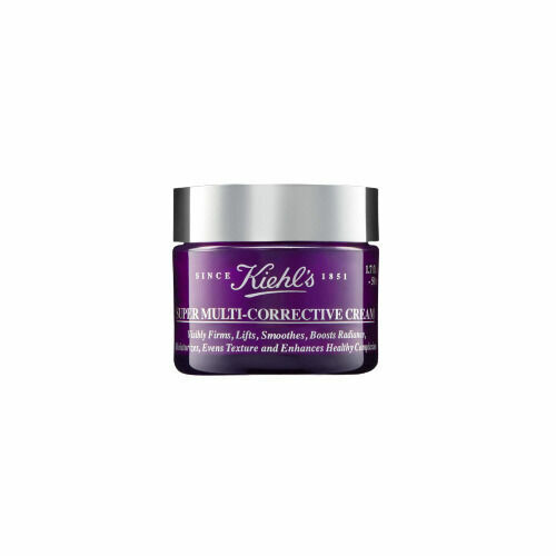 Kiehls Pečující pleťový krém s anti-age účinkem 75 ml porovnat ceny
