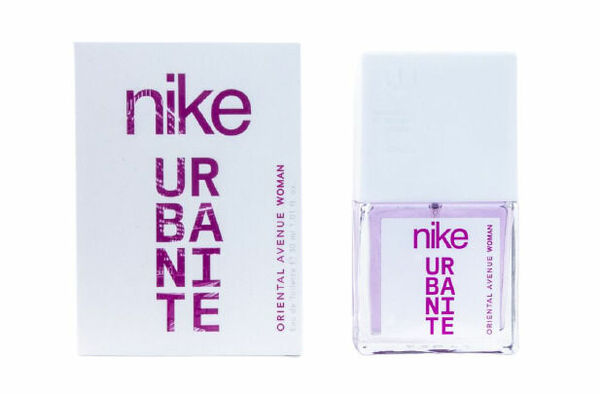 Nike Oriental Avenue Woman EdT 30ml porovnat ceny