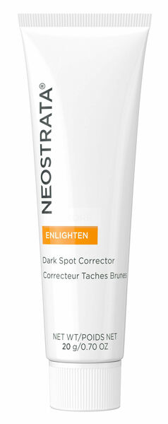 Neostrata Dark Spot Corrector 20g porovnat ceny